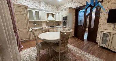 Сдается квартира в Новостройке | FOR RENT в Ташкент, Узбекистан