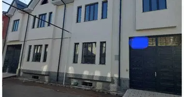 Uy 5 xonalar _just_in Toshkent, Oʻzbekiston