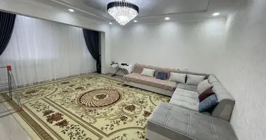Квартира в Ташкент, Узбекистан