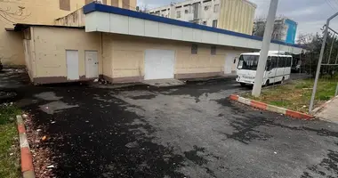 Сдаётся В Аренду Коммерческое помещение  _just_in Toshkent, Oʻzbekiston