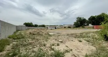 Участок земли в Ташкент, Узбекистан