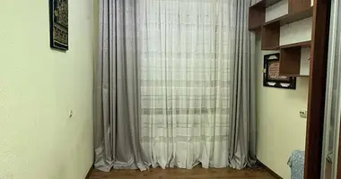 Аренда квартира 3-комнатная Шайхантахурский район. ID V00019 _just_in Toshkent, Oʻzbekiston