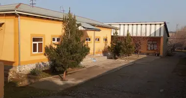 Вилла 4 комнаты в Паркентский район, Узбекистан