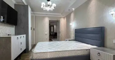 Kvartira 2 xonalar 3 xonali uy Balkon, 3 xonali uy Mebel, 3 xonali uy Konditsioner _just_in Toshkent, O‘zbekiston