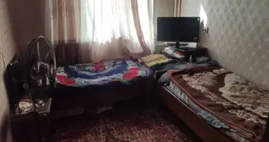 Квартира в Ташкент, Узбекистан