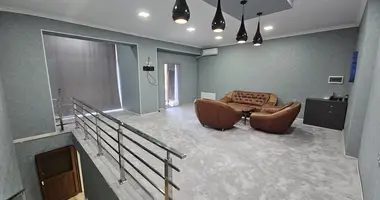 Продаётся офис 100м2 Ор-р Исмоил Гулрух _just_in Buxoro, Oʻzbekiston