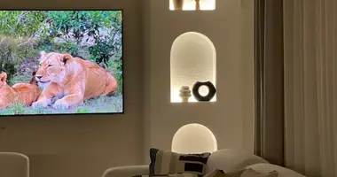 Буз базар военный госпиталь аренда дом IT Park  в Ташкент, Узбекистан