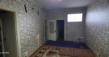 Квартира 2 комнаты в Ташкент, Узбекистан