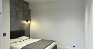 Kvartira _just_in Toshkent, Oʻzbekiston