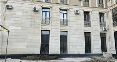 Tijorat 220 m² _just_in Toshkent, O‘zbekiston