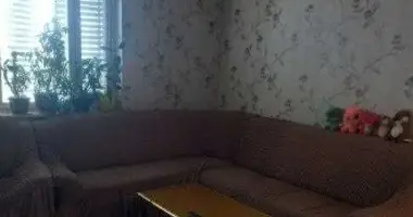 Квартира 2 комнаты в Ташкент, Узбекистан