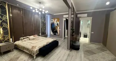 Квартира аренда 2 комн.Центр. 111126 в Ташкент, Узбекистан