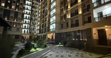 Kvartira 3 xonalar _just_in Toshkent, Oʻzbekiston