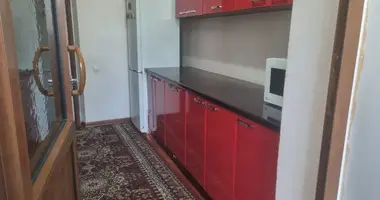 Kvartira 3 xonalar _just_in Toshkent, Oʻzbekiston