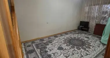 Kvartira 2 xonalar _just_in Toshkent, Oʻzbekiston