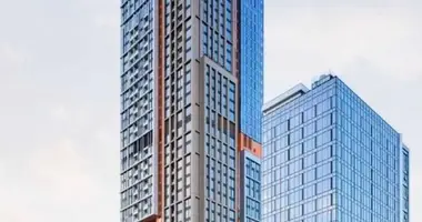 Ресторан премиум класса _just_in Toshkent, Oʻzbekiston