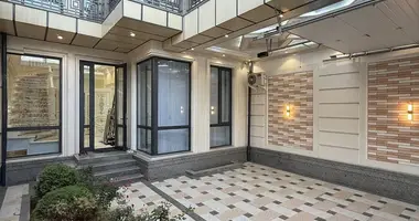 Yer uchastkasi _just_in Qibray district, Oʻzbekiston