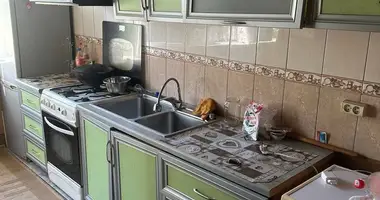 Qora qamishda arenda 3xonali  _just_in Toshkent, Oʻzbekiston