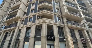 Tijorat 520 m² _just_in Toshkent, Oʻzbekiston