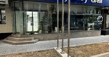 Коммерческое помещение в Ташкент, Узбекистан