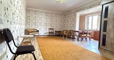 Kvartira 3 xonalar _just_in Toshkent, Oʻzbekiston