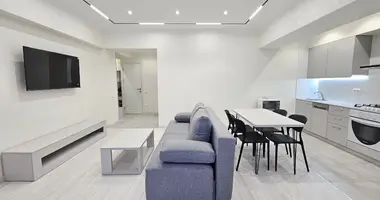 Afrosiyob ko‘chasidagi 2 xonali kvartira (Oybek metro bekati) _just_in Toshkent, Oʻzbekiston