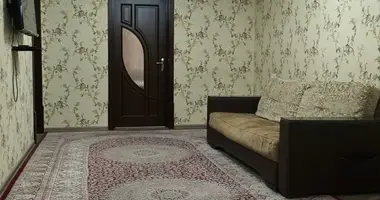 Kvartira 2 xonalar _just_in Toshkent, Oʻzbekiston