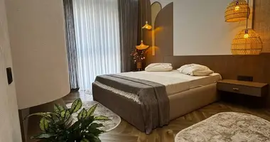 Сдаю стильную квартиру с дизайнерским ремонтом | Mirabad Avenue в Ташкент, Узбекистан