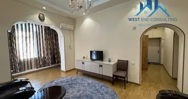 Сдается квартира | Айбек - Т. Шевченко  _just_in Toshkent, Oʻzbekiston