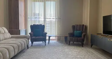 Квартира в Гарденс Ташкент сити в Ташкент, Узбекистан