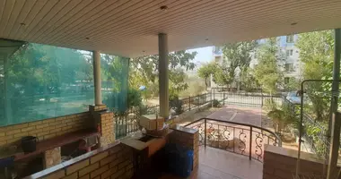 Kvartira 2 xonalar _just_in Toshkent, Oʻzbekiston