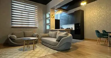 Kvartira 2 xonalar _just_in Toshkent, Oʻzbekiston