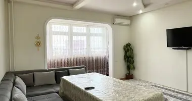 Kvartira 5 xonalar _just_in Toshkent, Oʻzbekiston