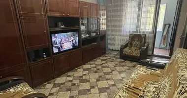 Kvartira 3 xonalar _just_in Toshkent, Oʻzbekiston