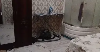 Квартира 3 комнаты в Ташкент, Узбекистан
