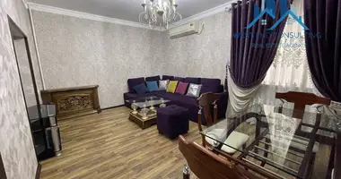 Kvartira 2 xonalar _just_in Toshkent, Oʻzbekiston