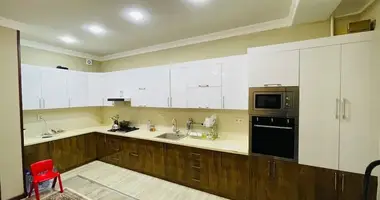 Аренда квартира 3-комнатная Алмазарский район. ID E0079 _just_in Toshkent, Oʻzbekiston