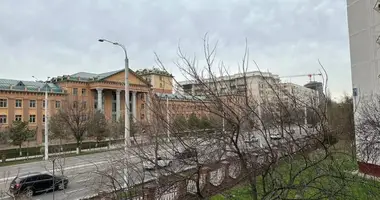 Kvartira 4 xonalar _just_in Toshkent, Oʻzbekiston