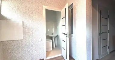 Uy 3 xonalar _just_in Toshkent, Oʻzbekiston