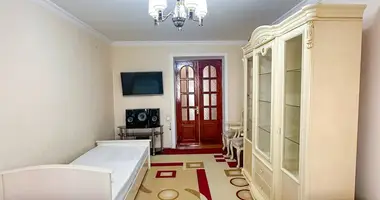 Квартиры в центре посуточно  _just_in Toshkent, Oʻzbekiston