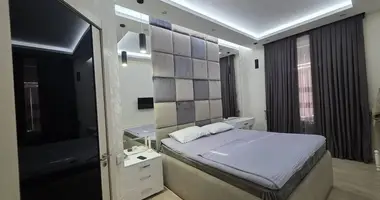 Квартира в Ташкент, Узбекистан