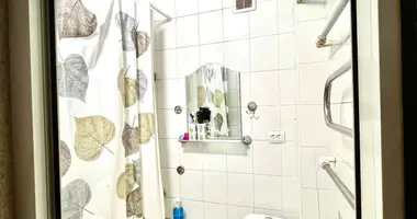 Kvartira 4 xonalar _just_in Toshkent, Oʻzbekiston