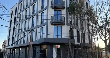 Коммерческое помещение в Ташкент, Узбекистан