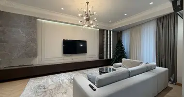 Kvartira 3 xonalar _just_in Toshkent, Oʻzbekiston