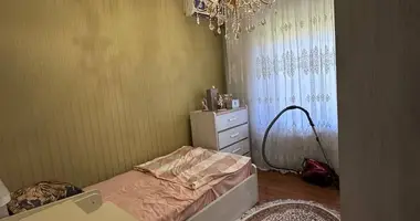 Квартира 4 комнаты в Канимехский район, Узбекистан