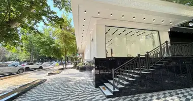 Tijorat 58 m² _just_in Toshkent, Oʻzbekiston