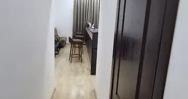 Продается квартира нежилой в Ташкент, Узбекистан