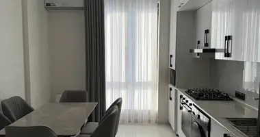 Аренда квартира 2-комнатная Яккасарайский район. ID 30098 в Ташкент, Узбекистан