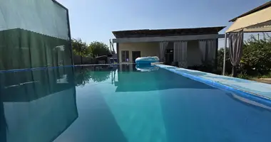 Yer uchastkasi _just_in Toshkent viloyati, Oʻzbekiston