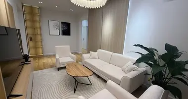 Kvartira 3 xonalar _just_in Toshkent, Oʻzbekiston